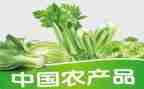 农产品代理合同参考7篇