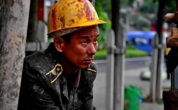 农民工工作总结7篇