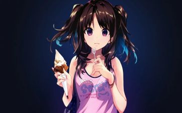 女儿的结婚父亲讲话稿8篇