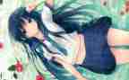 女儿写演讲稿6篇