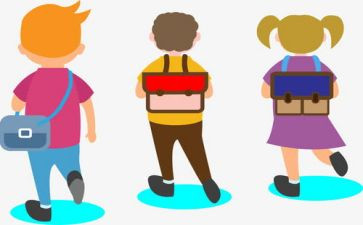 教务处上学期工作总结8篇