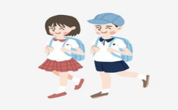 上学期英语组工作总结优秀7篇