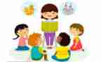 小学上学期讲话稿5篇