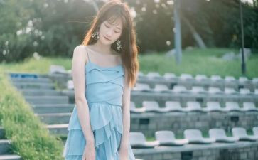 女神节活动策划8篇