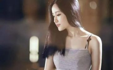 3.8女神节活动方案5篇