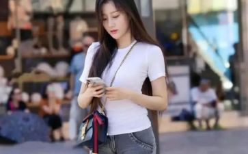 女神节活动方案优质7篇