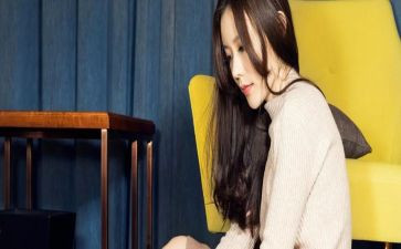 女神的读书心得5篇