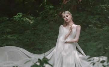 女神秀活动方案通用8篇