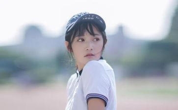 女生部的演讲稿7篇