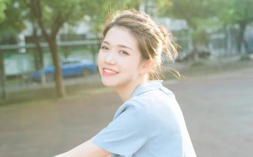 《非常女生》读后感参考7篇