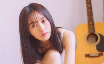 女生部部长竞选演讲稿8篇