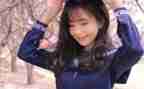 女生演讲稿8篇