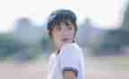 女生部的演讲稿7篇