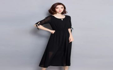 元旦节女装店活动方案8篇