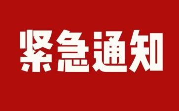排查汇报材料6篇