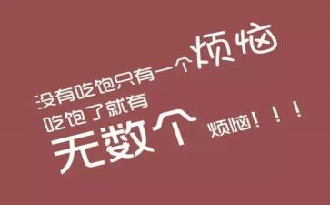 胖小猪的读后感5篇