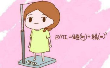 健康胖和瘦教学反思8篇