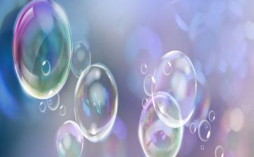 中班科学泡泡飞教案7篇