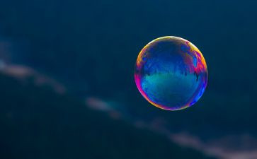 中班科学泡泡乐教案6篇