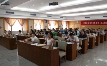 2023年培训工作总结报告5篇