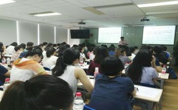 培训个人总结工作总结5篇