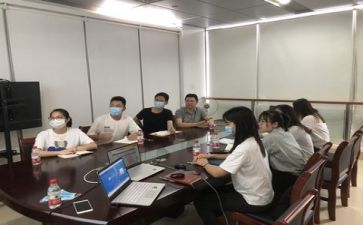 培训员的工作计划参考8篇