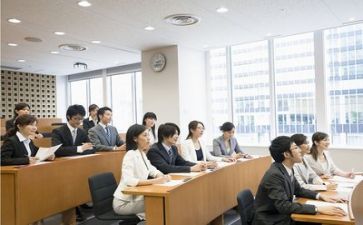 培训心得工作总结模板7篇