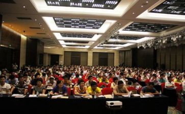 未来宝培训心得体会7篇