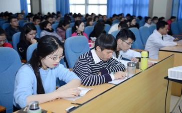 培训完后写工作计划通用8篇