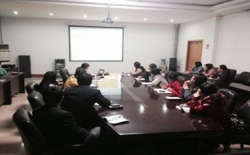 个培训心得体会推荐5篇