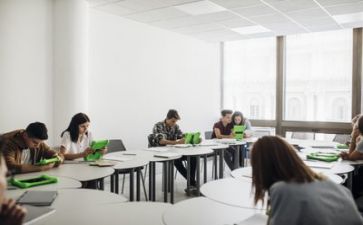 培训感悟与心得5篇
