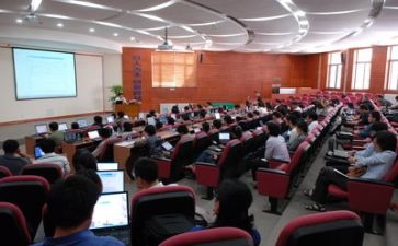 工的培训总结报告最新8篇