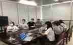 年度培训计划参考5篇