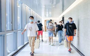 数学培优工作总结优质8篇
