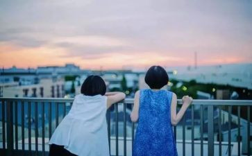 写朋友的演讲稿模板5篇