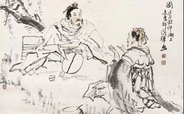 贫困学心得体会推荐8篇