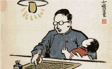 村扶贫工作个人总结7篇