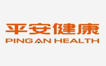 创平安校园有我心得体会8篇