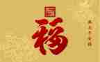 平安宣传宣传活动总结5篇