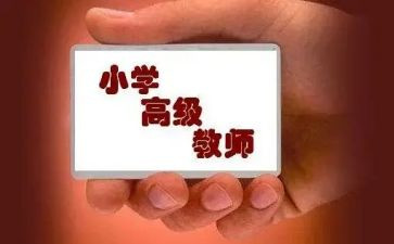 评高级工程师个人总结优秀5篇