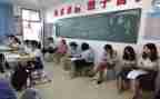 数学试卷讲评课教案6篇