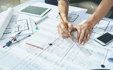 平面设计工作总结及工作计划5篇