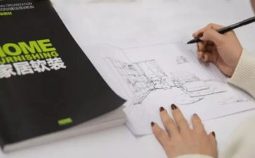 平面设计月工作总结参考8篇