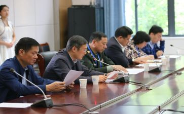 高级教师职称评审个人述职报告5篇