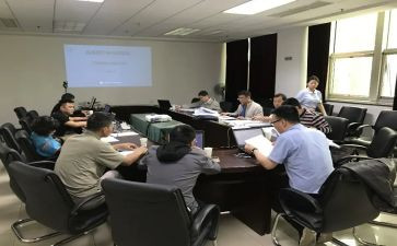 评审职称个人述职报告8篇