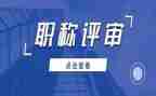 体育教师职称评审工作总结7篇