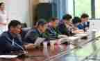 高级教师职称评审个人述职报告5篇