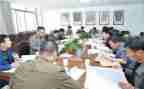 职称评审述职报告模板6篇