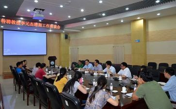大学生聘期工作总结8篇