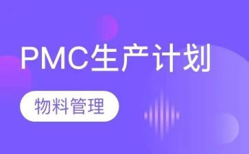 2023pmc总结报告优秀6篇